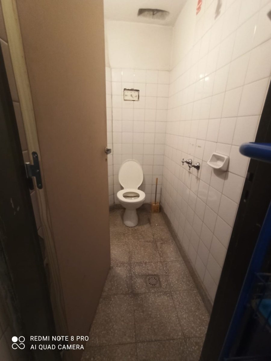 Miniatura 7 — Venta Terreno / Lote Nicolás Avellaneda 600 San Martin