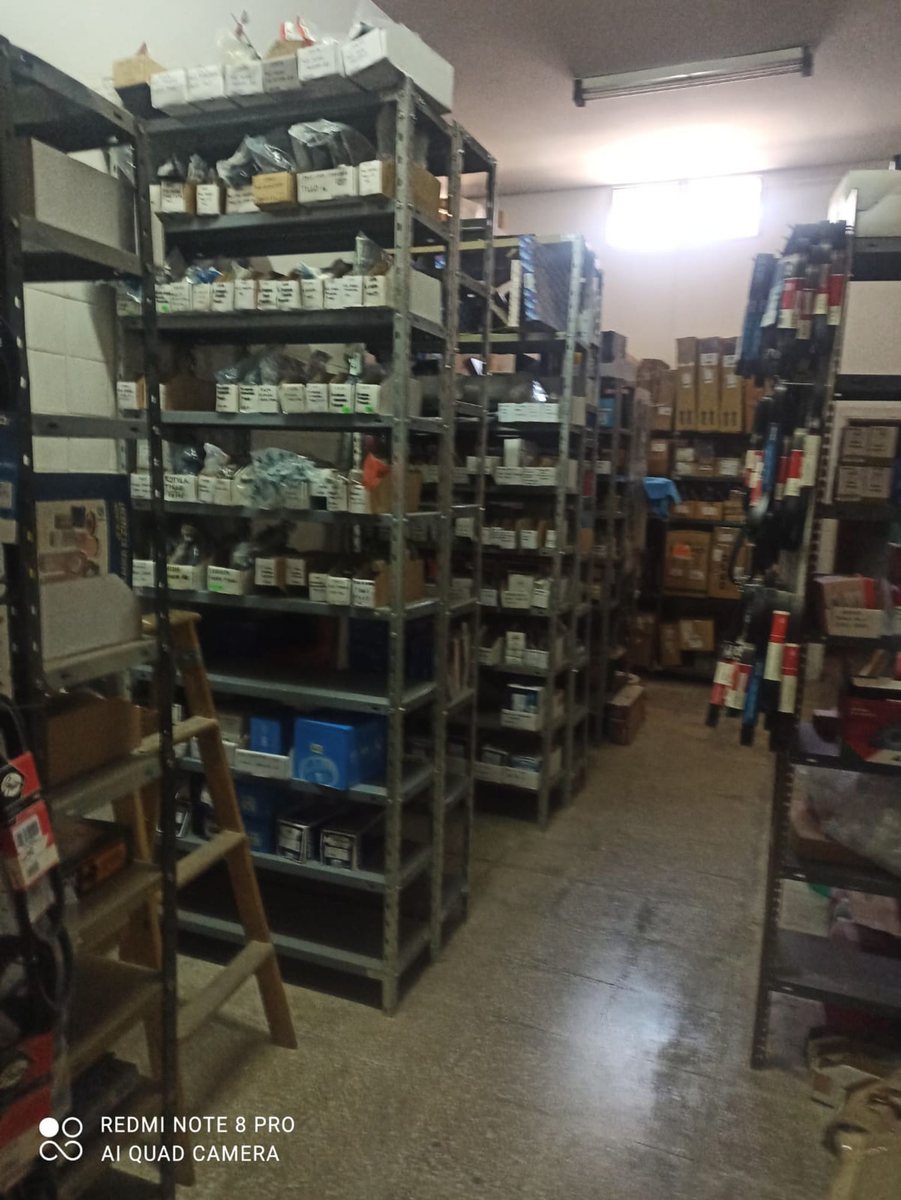 Miniatura 8 — Venta Terreno / Lote Nicolás Avellaneda 600 San Martin